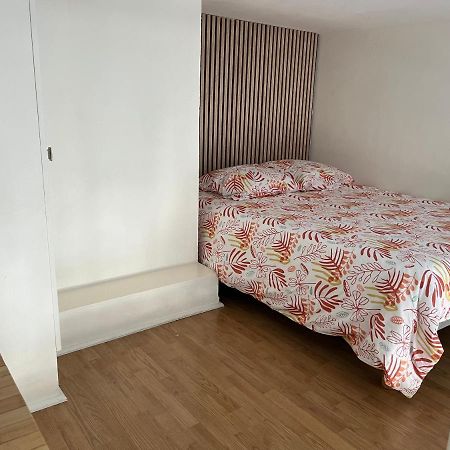 Duplex Climatise Cadre Royal Διαμέρισμα Σετ Εξωτερικό φωτογραφία
