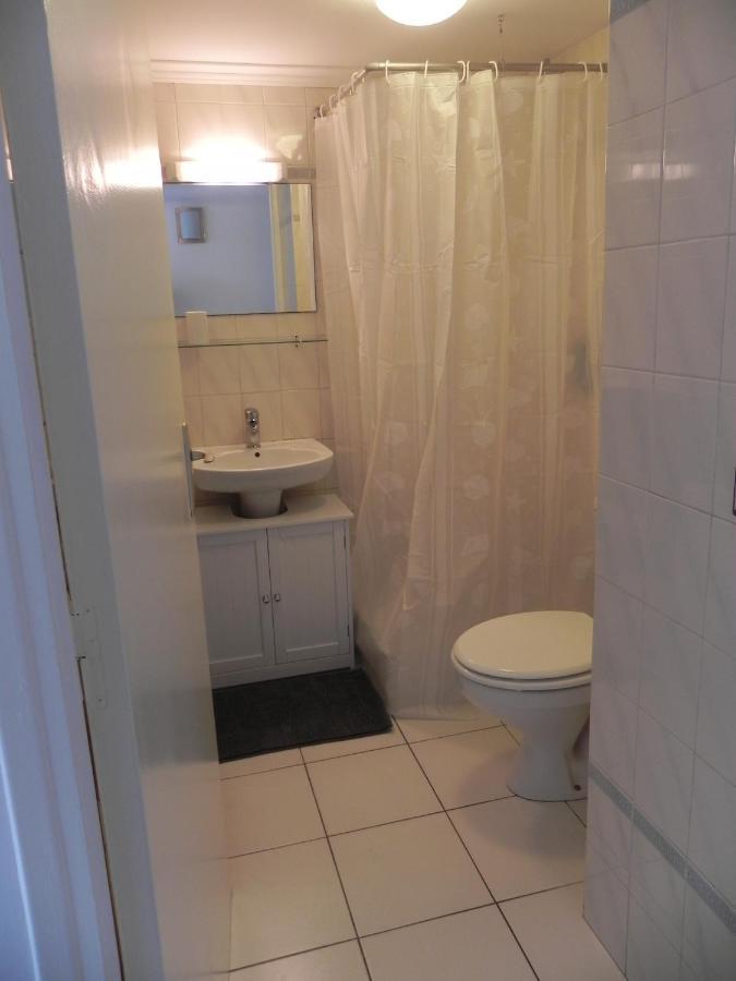 Duplex Climatise Cadre Royal Διαμέρισμα Σετ Εξωτερικό φωτογραφία