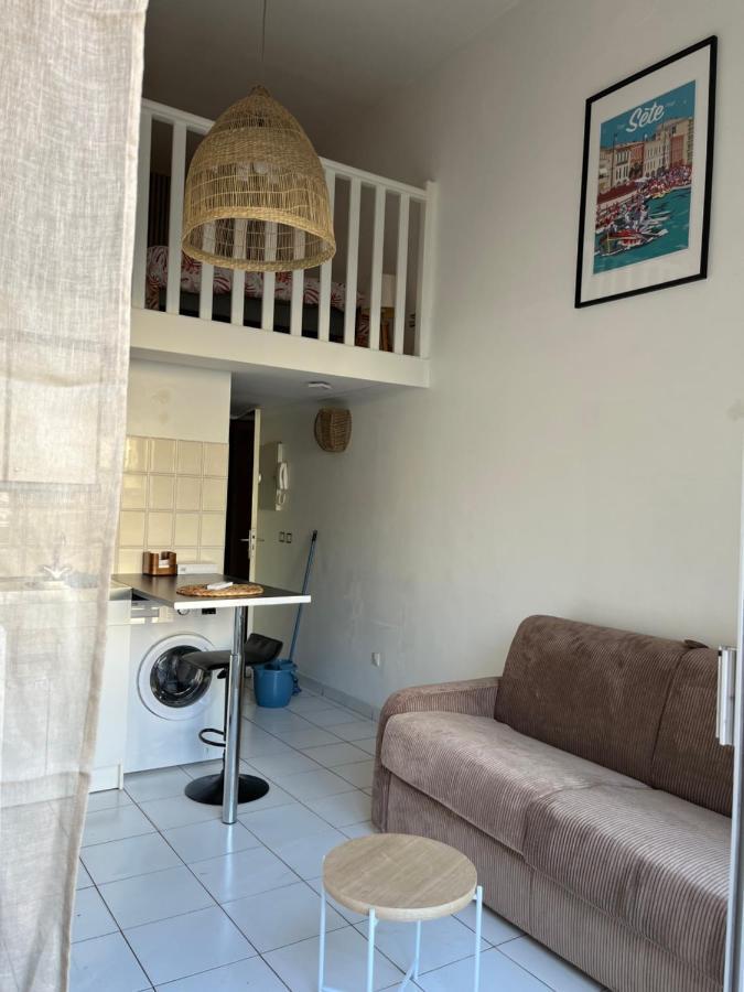 Duplex Climatise Cadre Royal Διαμέρισμα Σετ Εξωτερικό φωτογραφία