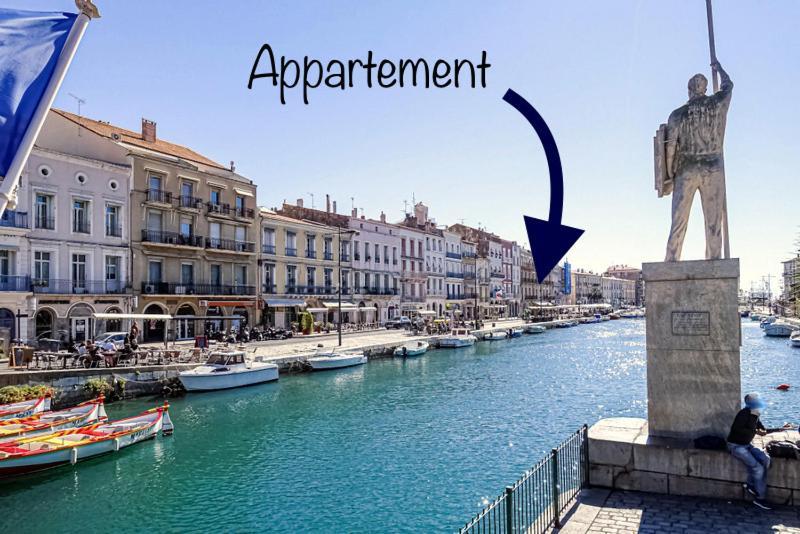 Duplex Climatise Cadre Royal Διαμέρισμα Σετ Εξωτερικό φωτογραφία